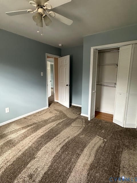 Building Photo - 7812 Edwin Ln