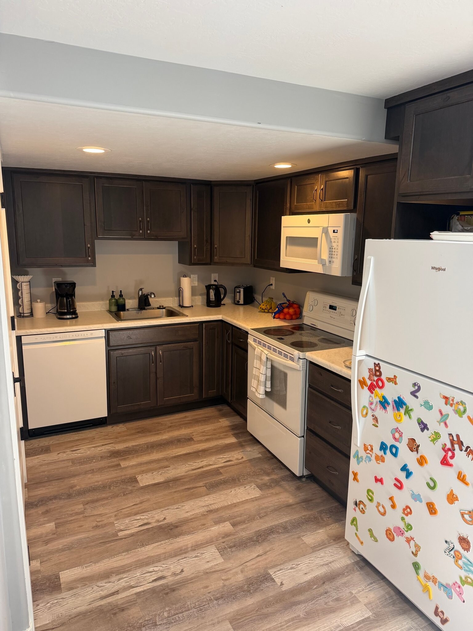 Building Photo - 2937 Hibler Dr