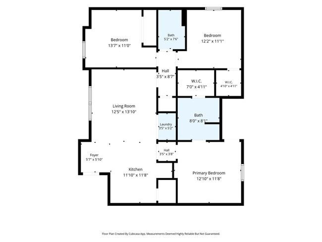 Building Photo - 131 Sunburst Ct