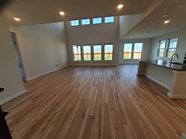 Building Photo - 20814 Flat View Dr