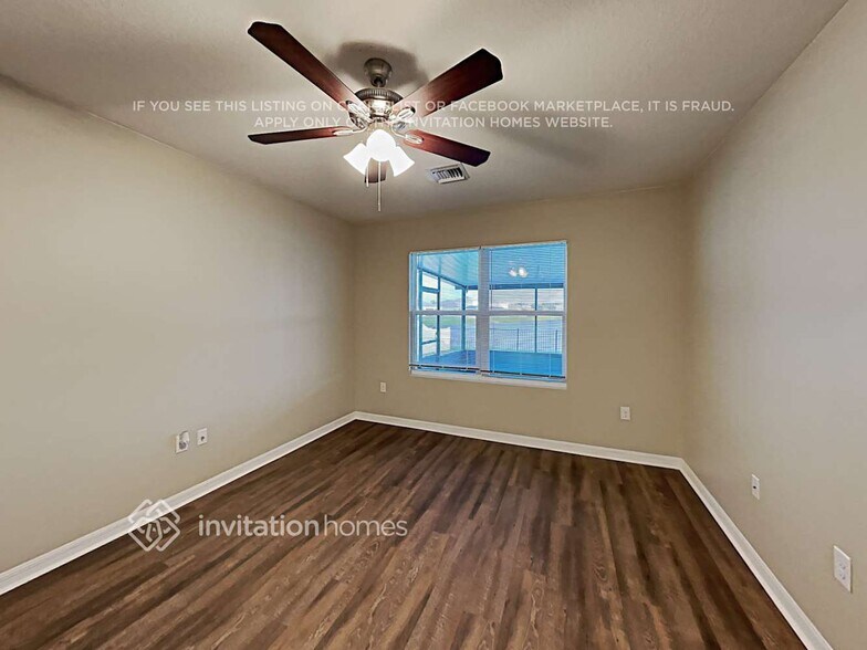 Building Photo - 14931 Flowing Gold Dr