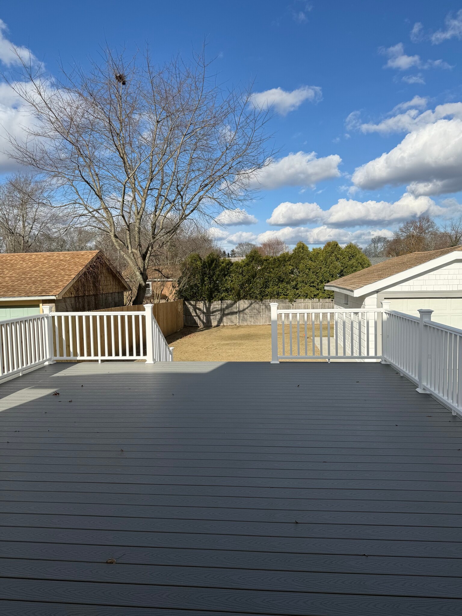 Building Photo - 33 Rosegarden St