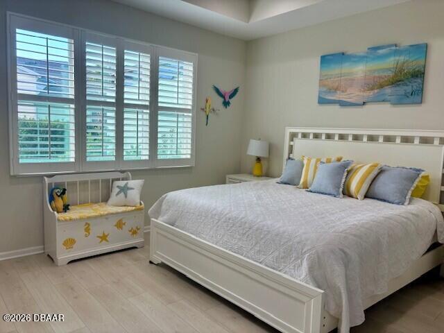 Building Photo - 301 Low Tide Ln