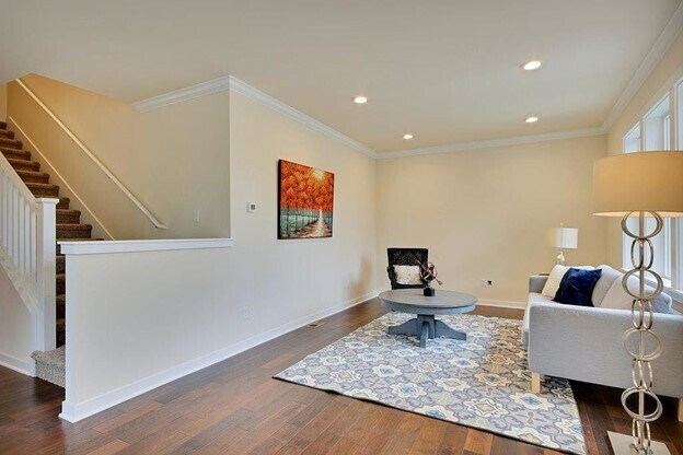 Building Photo - 3714 S Alaska St