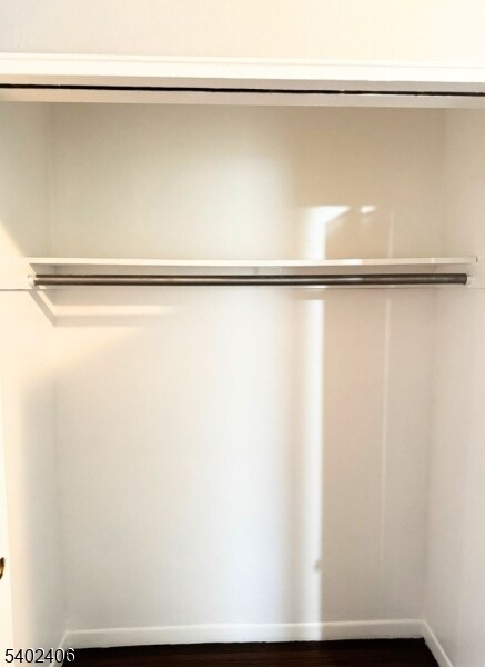 Building Photo - 2428 St Georges Ave