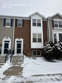 Building Photo - 405 Village Pkwy