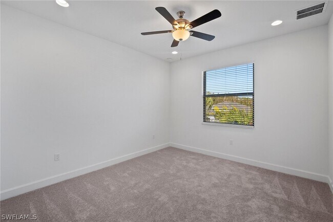 Building Photo - 20806 Thistle Leaf Ln