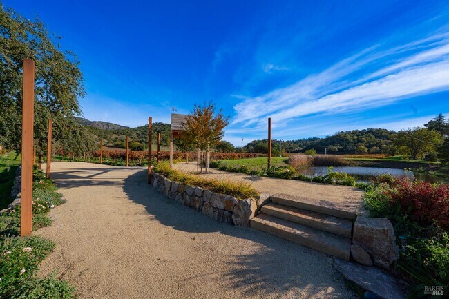 Building Photo - 6161 Silverado Trail