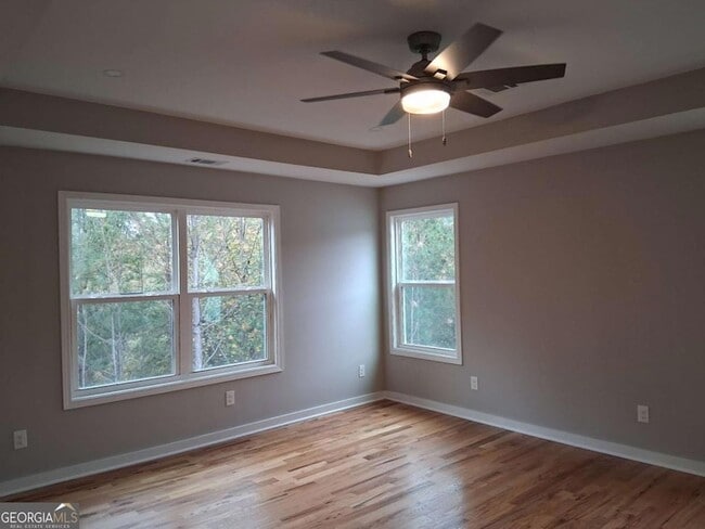 Building Photo - 3180 Tackett Rd