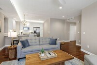 Building Photo - Lease Unfurnished $1900