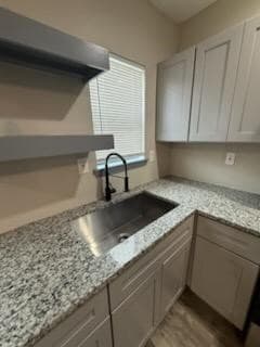 Building Photo - 4346 Phlox St