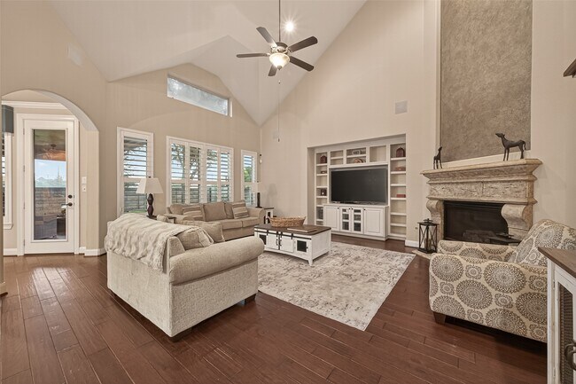 Building Photo - 3835 Dortmund Dr