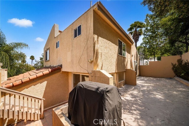 Building Photo - 3751 Prestwick Dr