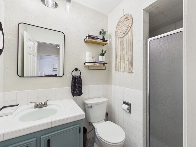 Building Photo - 7727 Cervin Dr