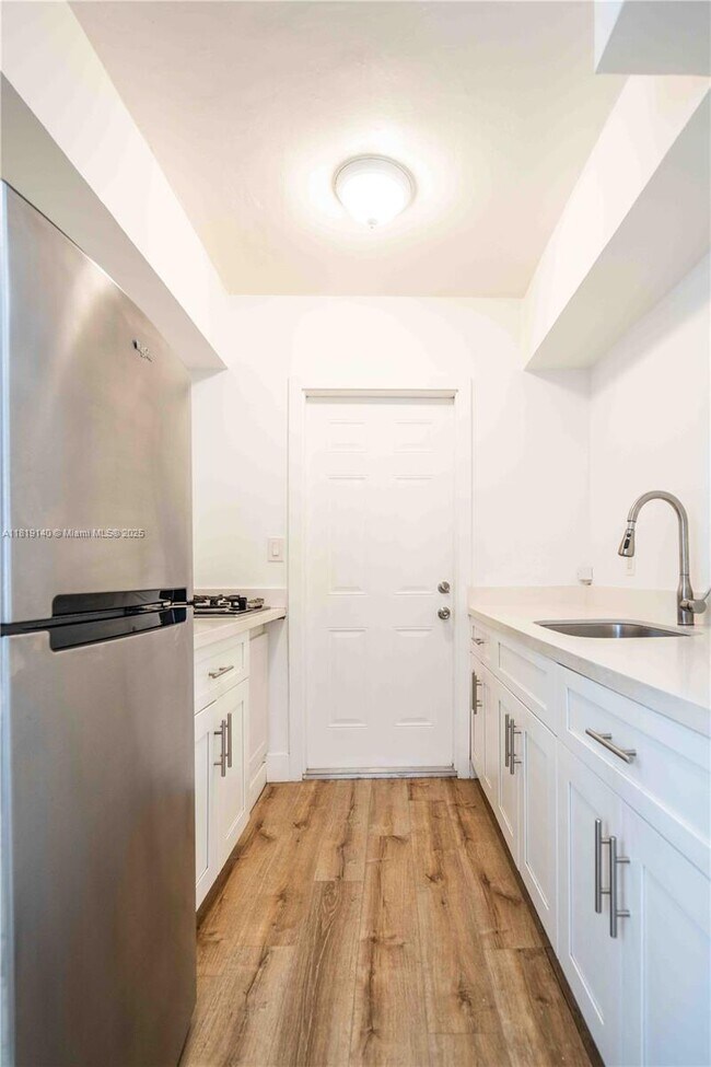 Building Photo - 235 79th St