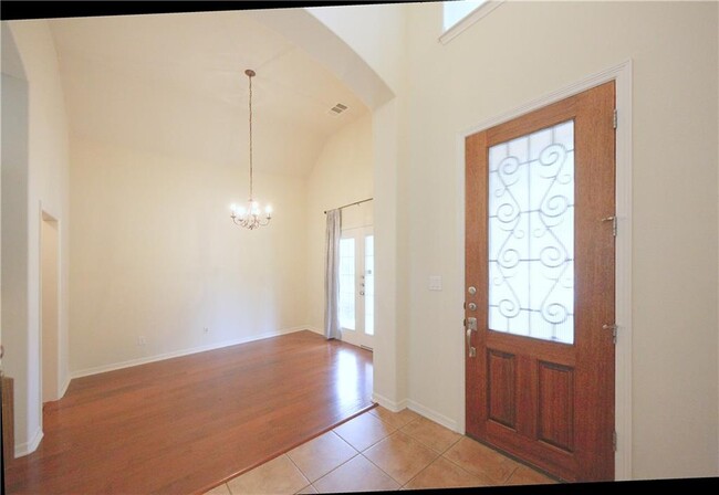 Building Photo - 4208 Park Vista Trail