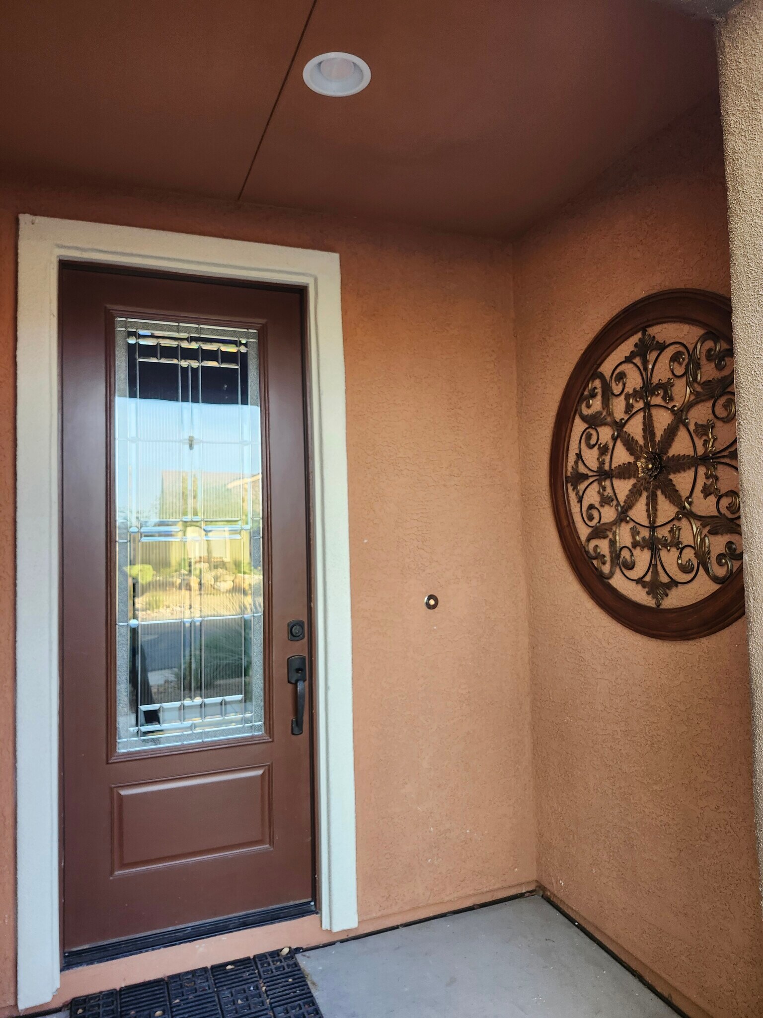 Building Photo - 1546 Campfire Ln