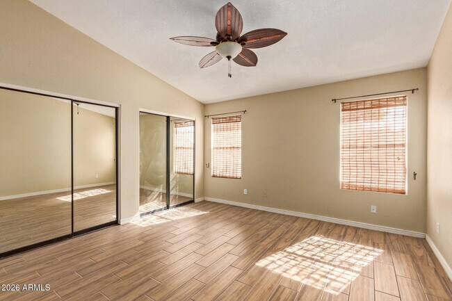 Building Photo - 18853 N 40th Pl