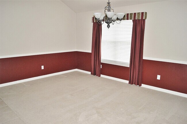 Building Photo - 2606 Shearwater Ct