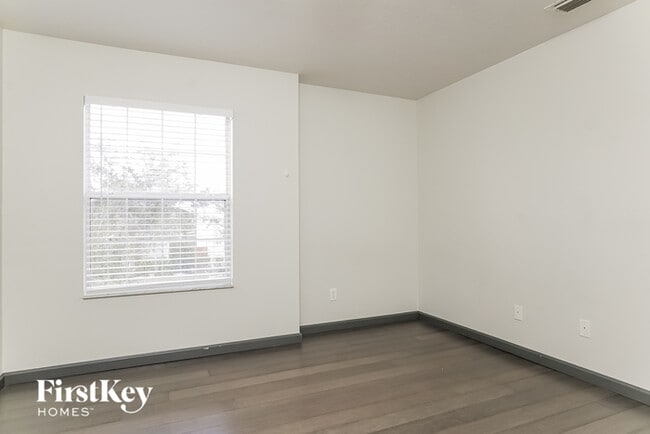 Building Photo - 1478 Derby Glen Dr