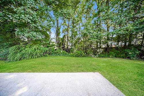 Building Photo - 905 Castlerock Way