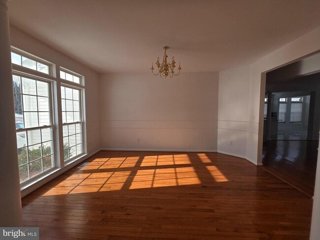 Building Photo - 1702 Allerford Dr