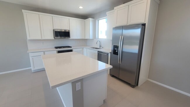 Building Photo - COMING SOON 3 Story Beauty in Summerlin!!!