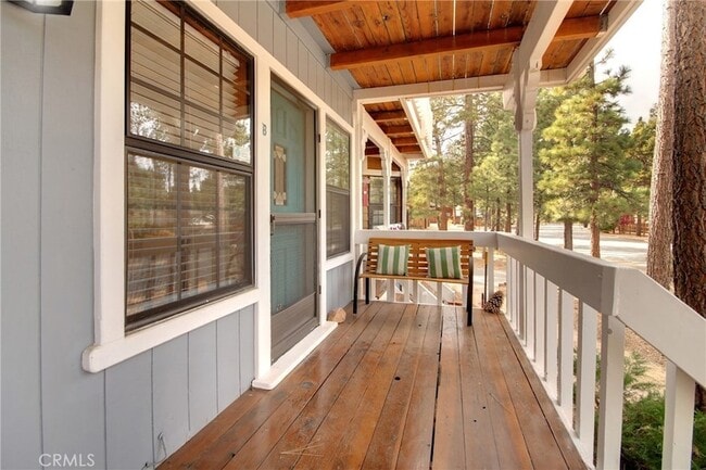 Building Photo - 430 E Country Club Blvd