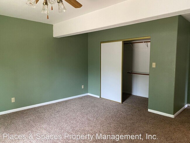 Building Photo - 4 br, 2 bath House - 6314 Disa Lane