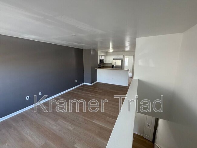 Building Photo - 1152 Faulkner