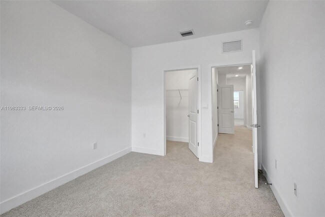 Building Photo - 17149 SW 1st St