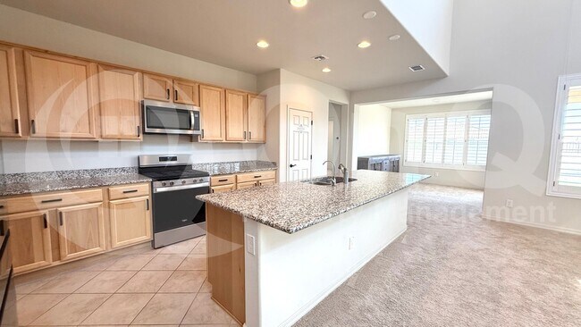 Building Photo - 5655 N 88th Ln