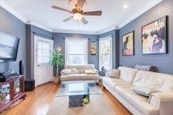 Building Photo - 797 Columbia Rd