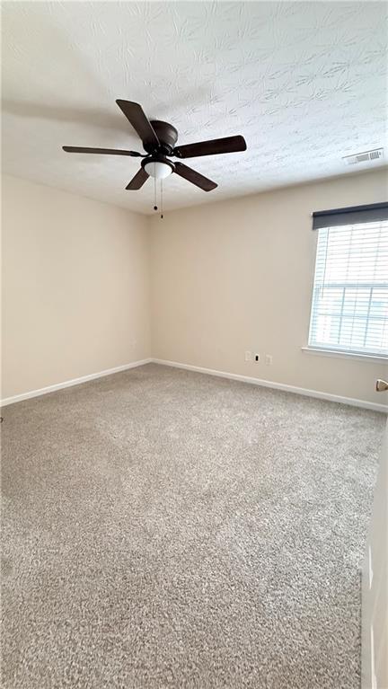 Building Photo - 248 Weatherstone Pointe Dr