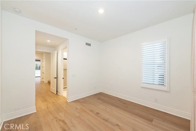 Building Photo - 114 Limone