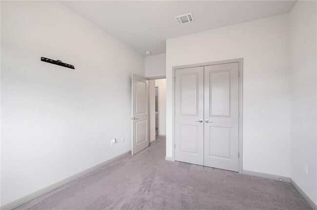 Building Photo - 5521 Charles Merle Dr.