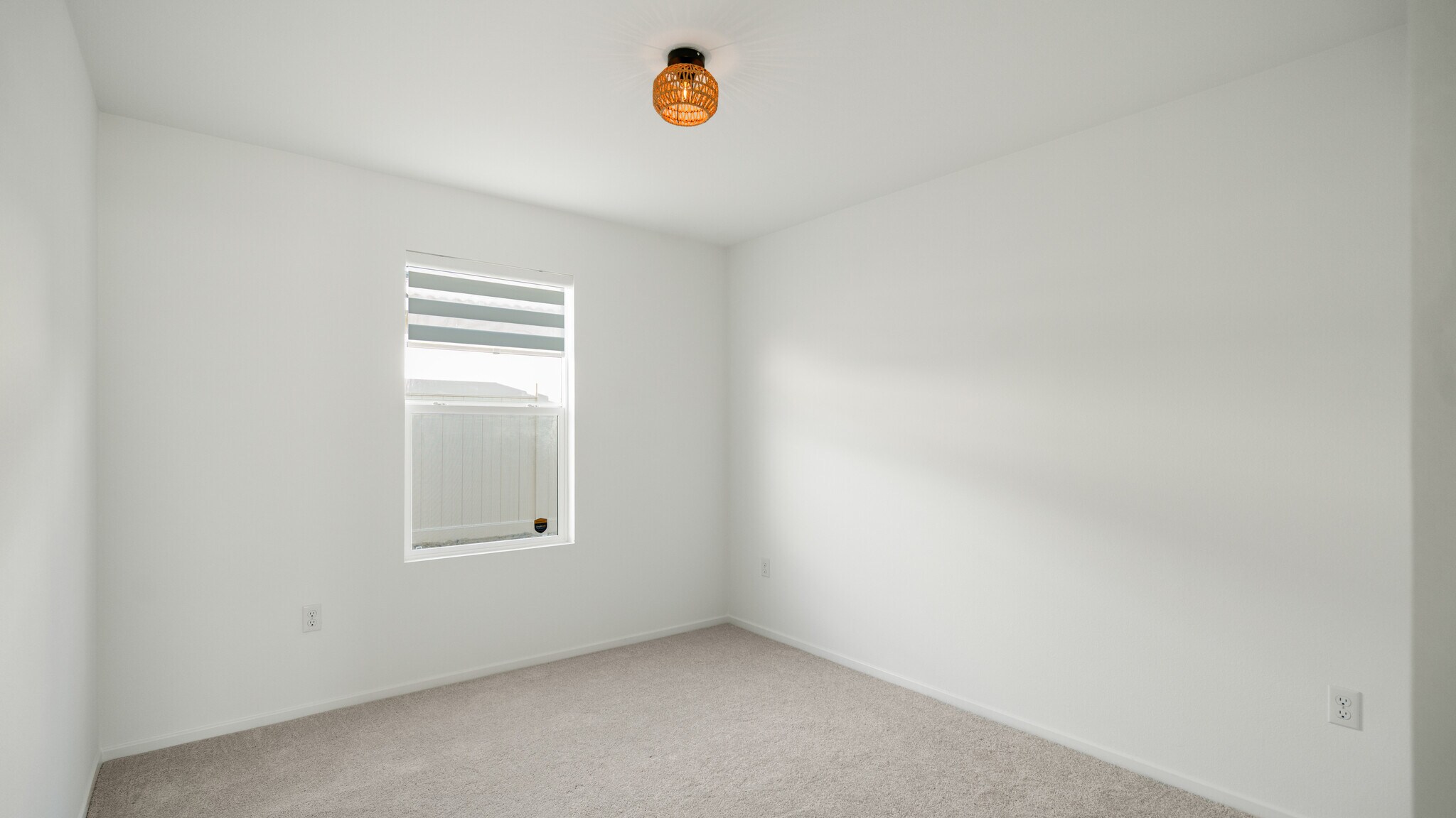 Building Photo - 11265 Skyvista Dr