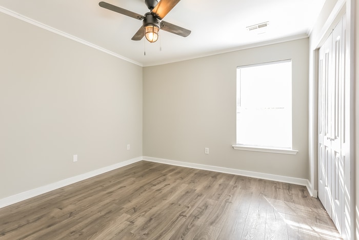 Building Photo - 206 Glenlea Ln