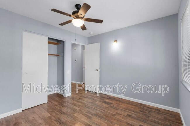 Building Photo - 1470 Whirlaway Dr