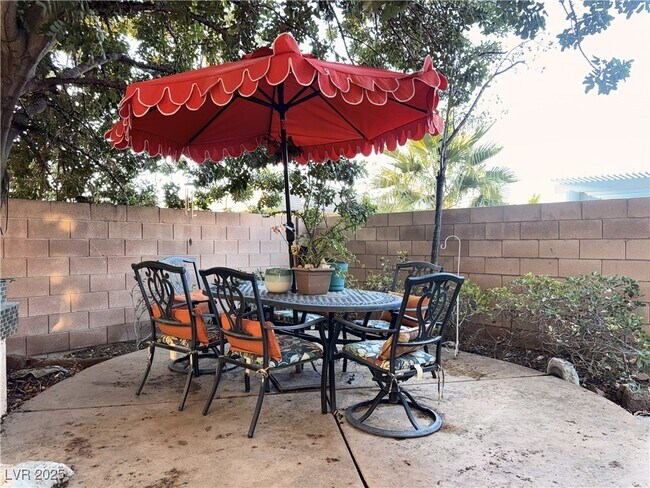 Building Photo - 211 Belle Isle Ct