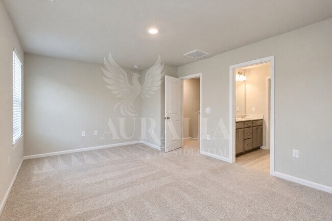 Building Photo - 2721 Chert Ln