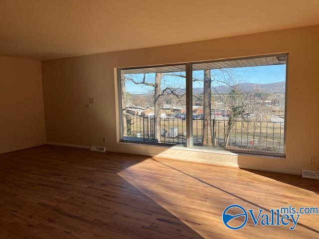 Building Photo - 9600 Todd Mill Rd SE