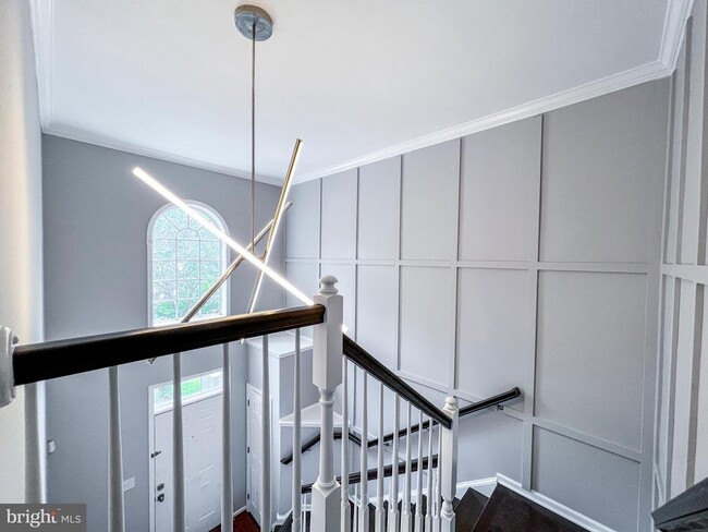 Building Photo - 3909 Beeker Mill Pl
