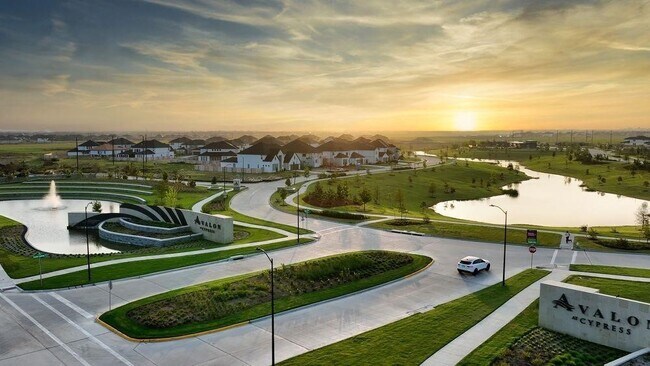 Building Photo - 21918 Wycombe Ter Wy