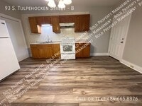 Building Photo - 93 S Tulpehocken St