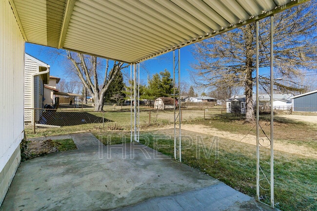 Building Photo - 680 Williams Rd