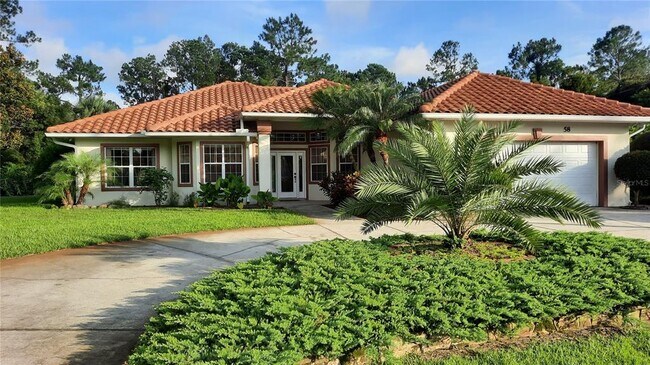 Building Photo - 58 Burning Bush Dr