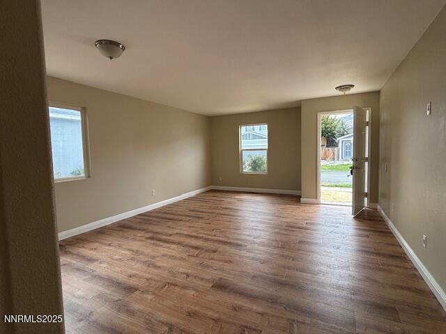 Building Photo - 7455 Hebrides Ct