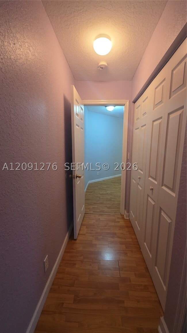 Building Photo - 8972 NW 54th St