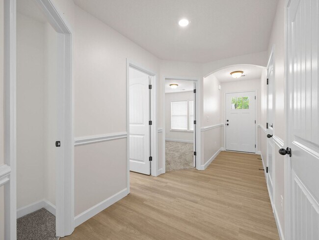 Building Photo - Beautiful New Construction--3 Bedrooms, 2 ...